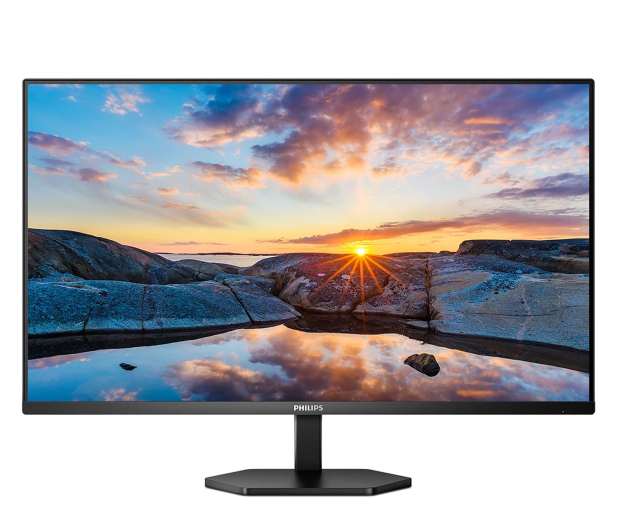 PHILIPS 32E1N3100LA/00 - 1367842 - zdjęcie